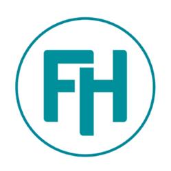Facilit' Habitat, Grenoble - Horaires d'ouverture