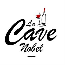 La Cave Nobel, Billère - Horaires d'ouverture