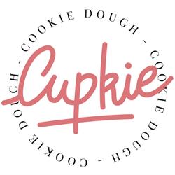 Cupkie - Cookie Dough à la Française, Paris - Horaires d'ouverture