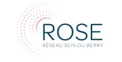 Reseau Rose, Saint-Doulchard - Horaires d'ouverture