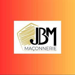 JBM Maçonnerie, Glos - Horaires d'ouverture