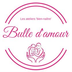Bulle d'Amour, Lagny-sur-Marne - Horaires d'ouverture