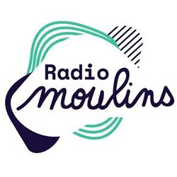 Radio Moulins, Lille - Horaires d'ouverture
