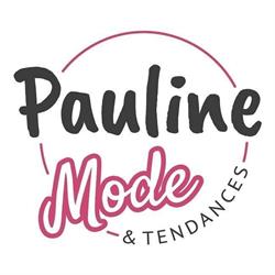 Pauline Mode - La Boutique, Berthecourt - Horaires d'ouverture