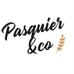Pasquier & co, Ouistreham - Horaires d'ouverture