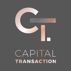Capital Transaction, Paris - Horaires d'ouverture