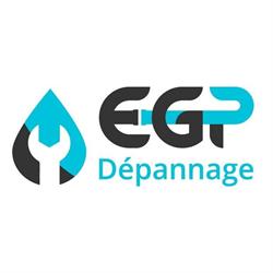 EGP Dépannage, Déville-lès-Rouen - Horaires d'ouverture