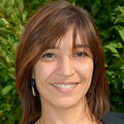 Christina Teixeira sophrologue, Cesson-Sévigné - Horaires d'ouverture