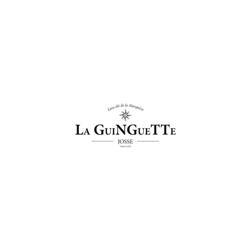 Restaurant La Guinguette - La Marquèze, Josse - Horaires d'ouverture