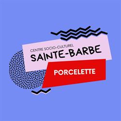 Espace culturel Sainte Barbe, Porcelette - Horaires d'ouverture