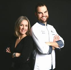 Restaurant Les Bastides, Chevigny-Saint-Sauveur - Horaires d'ouverture