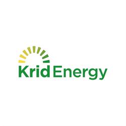 Krid Energy, Thiais - Horaires d'ouverture