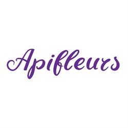 Apifleurs, Allerey-sur-Saône - Horaires d'ouverture