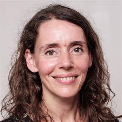 Muriel BAMBERGER - Naturopathe, Saint-Parres-aux-Tertres - Horaires d'ouverture
