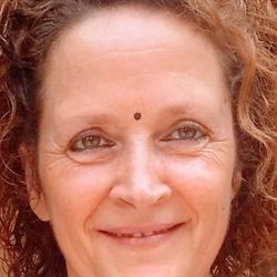 OJAS AYURVEDA, Roussas - Horaires d'ouverture