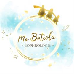 ma botiolà sophrologie, Brebotte - Horaires d'ouverture