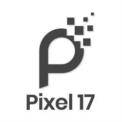 Pixel 17, Taillebourg - Horaires d'ouverture