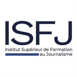 ISFJ, Paris - Horaires d'ouverture