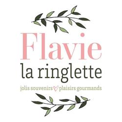 Flavie la ringlette, Montsoreau - Horaires d'ouverture