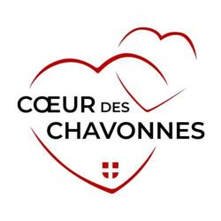 Coeur des Chavonnes, Courchevel - Horaires d'ouverture