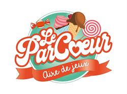 Le Parcoeur, Saverdun - Horaires d'ouverture
