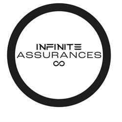 Infinite Assurances, Saint-Laurent-du-Var - Horaires d'ouverture