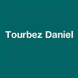 Fleurs et Plantes Tourbez EARL, Bertincourt - Horaires d'ouverture