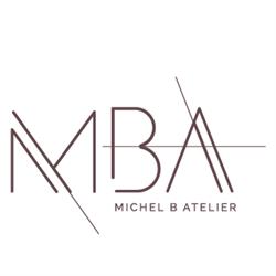 Michel B Atelier, Aurons - Horaires d'ouverture