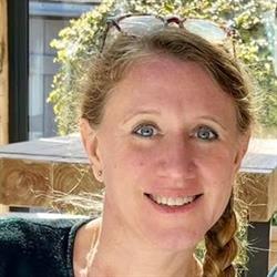Valérie Lemaire SOHAM Yoga, Ayurveda et Périnatalité, Orléans - Horaires d'ouverture