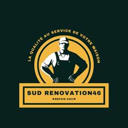 Sud Rénovation 46, Cieurac - Horaires d'ouverture