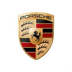 Boutique Porsche Poitiers, - Horaires d'ouverture
