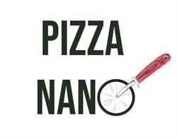 Pizza Nano, Cavignac - Horaires d'ouverture