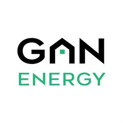 Gan Energy, Villefontaine - Horaires d'ouverture