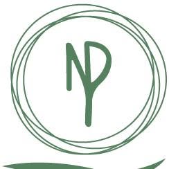 Nathalie Picauron, Saint-Alban - Horaires d'ouverture
