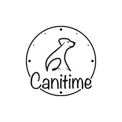 Canitime, Tomblaine - Horaires d'ouverture