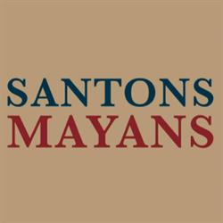 santons mayans, Venelles - Horaires d'ouverture