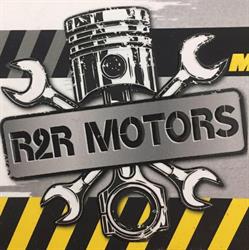 r2r motors, Saint-Just-Saint-Rambert - Horaires d'ouverture