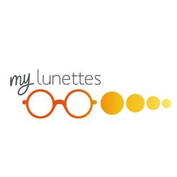 My lunettes, Gennes - Horaires d'ouverture