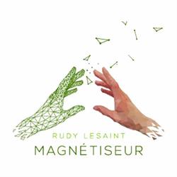 Rudy Lesaint - Magnétiseur, Marcoing - Horaires d'ouverture
