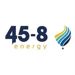 45-8 ENERGY, Metz - Horaires d'ouverture