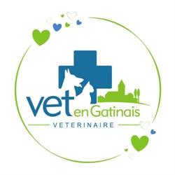 Vet en Gatinais - Clinique Vétérinaire - Dr. Claire GAILLOT, Perthes - Horaires d'ouverture