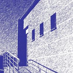 Bernardy Architecture, Perpignan - Horaires d'ouverture