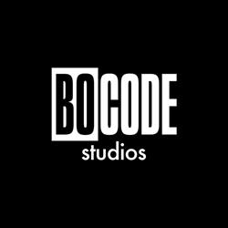 Bocode Studios, Paris - Horaires d'ouverture