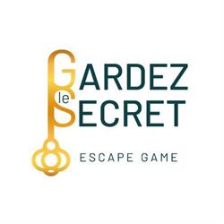 Gardez le Secret - Escape Game Vendée, Les Herbiers - Horaires d'ouverture