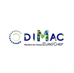Dimac, Ibos - Horaires d'ouverture