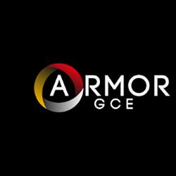 Armor GCE, Pontchâteau - Horaires d'ouverture