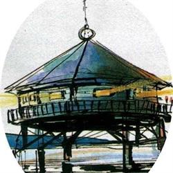 DIAM, La Rochelle - Horaires d'ouverture