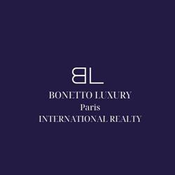 BONETTO LUXURY, Paris - Horaires d'ouverture