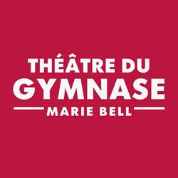 Théâtre du Gymnase Marie Bell, Paris - Horaires d'ouverture