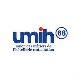 Umih Haut Rhin, Colmar - Horaires d'ouverture
